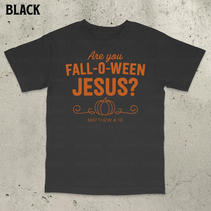 Jesus Loves You Christian T-Shirt