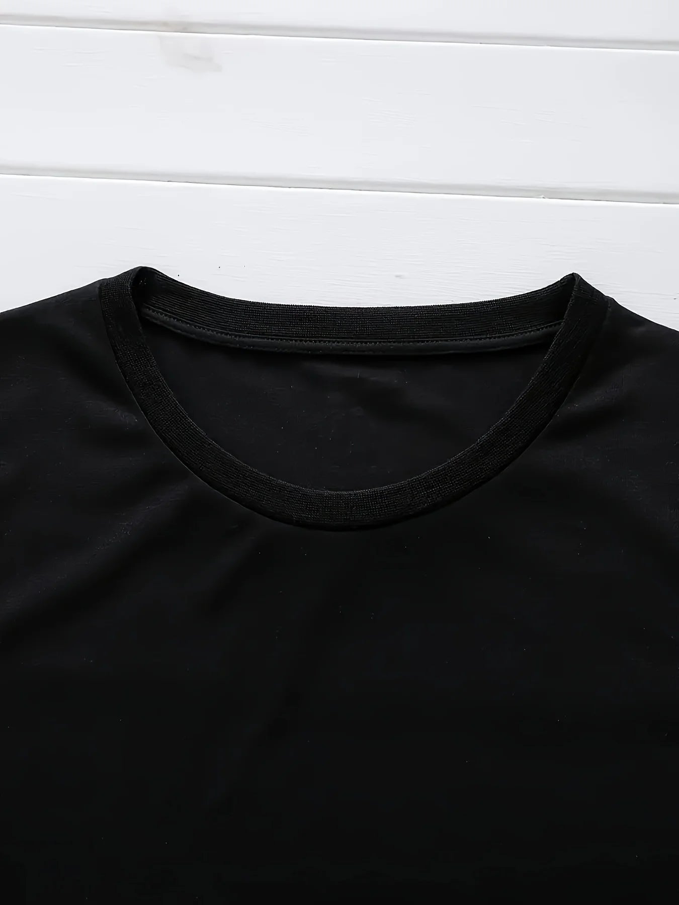 Women’s Cross Faith Casual Dress