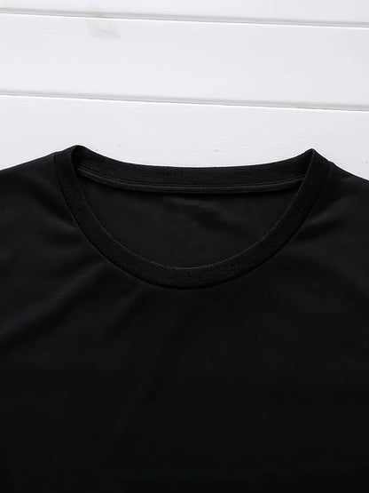 Women’s Cross Faith Casual Dress