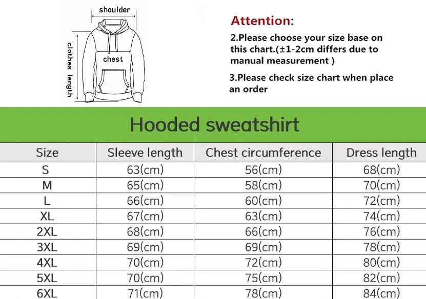 3D Christ Hoodie – Men's Jesus Graphic Fleece Pullover Sweatshirt - Tribe of Judah