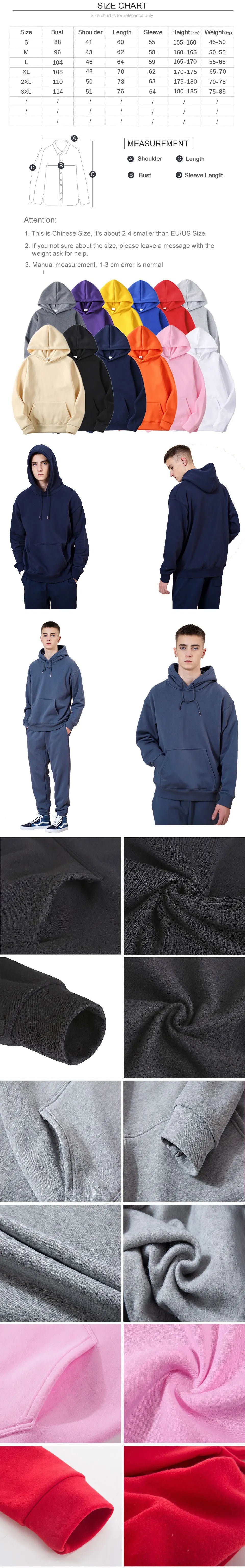 Faith Over Fear Hoodie – Oversized Christian Fleece Streetwear Pullover