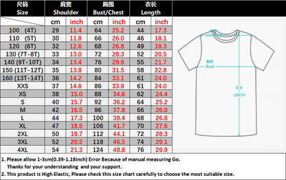 Men’s Jesus Graphic Polo Shirt