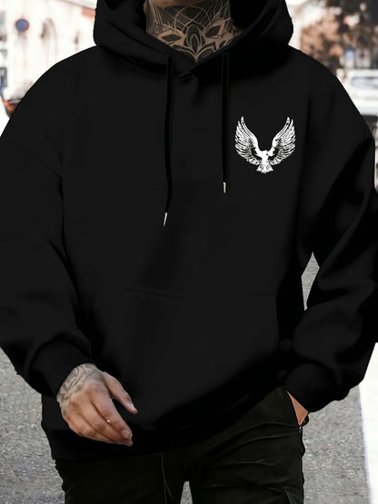 Psalm 91 Hoodie