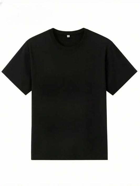 Minimalist Bible Verse T-Shirt