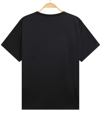 Christ Strength Tee