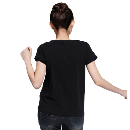 Men’s Lightweight Summer T-Shirt