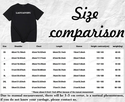 Christian Fitness T-Shirt – Discipline Soul Gym Motivation Tee