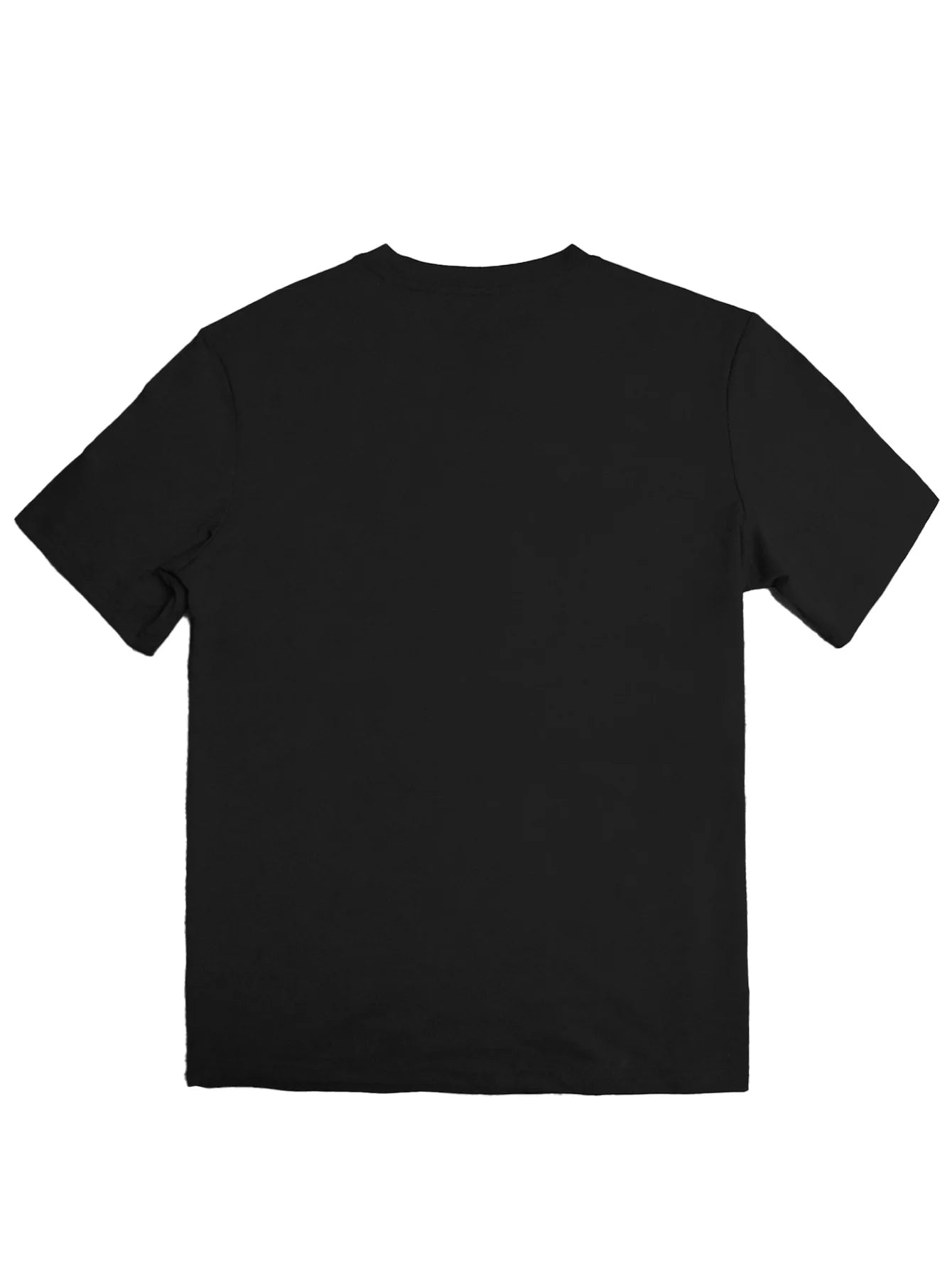 Christian Graphic T-Shirt – Jesus I'm Not That Perfect Christian Tee - Tribe of Judah