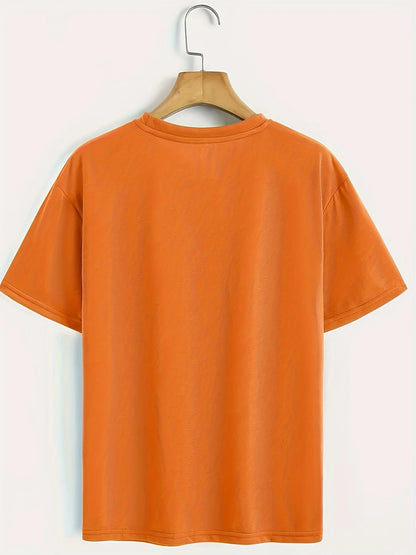 Christ Strength Tee