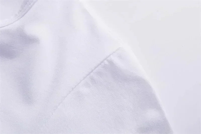 The Way Tee