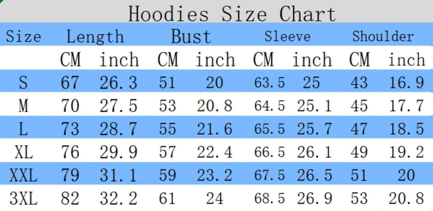 Faith Over Fear Cross Print Hoodie