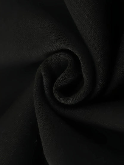 Women’s Cross Faith Casual Dress