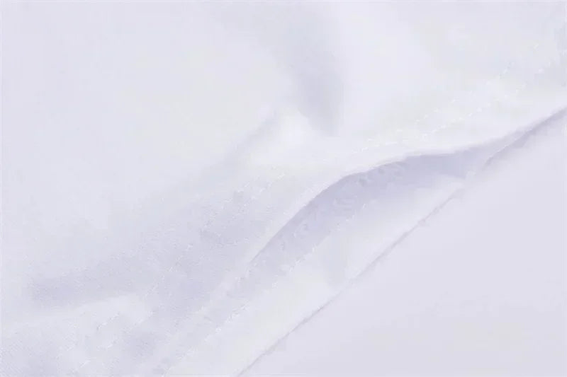 The Way Tee