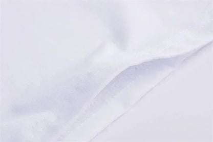 The Way Tee