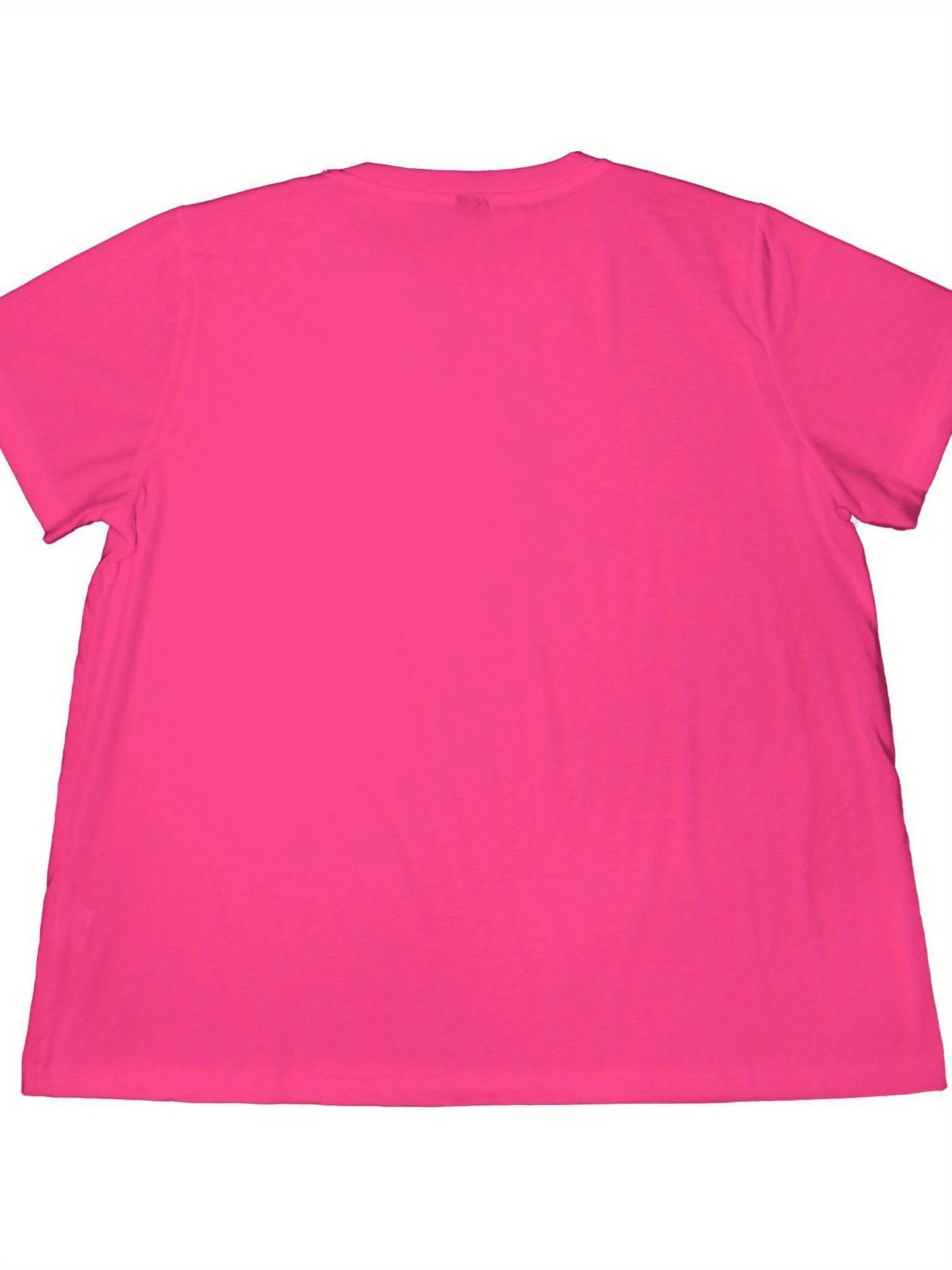 Christ Strength Tee