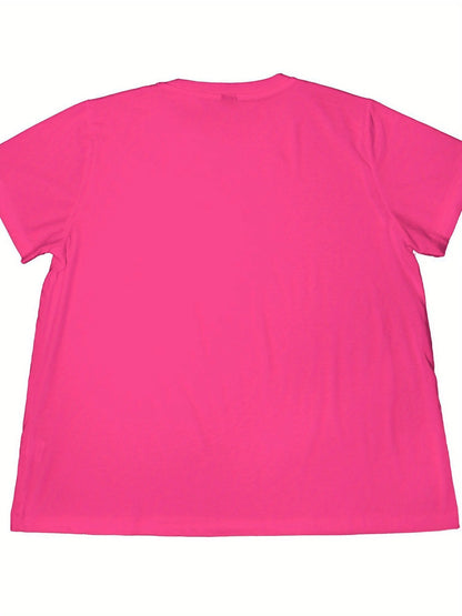 Christ Strength Tee