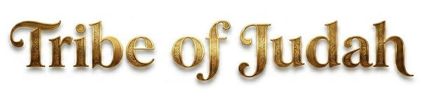 Tribe of Judah